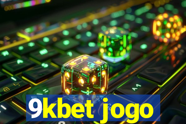 9kbet jogo